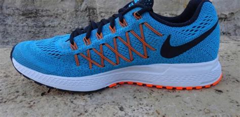 Nike Pegasus 32 review